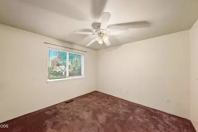 166 Napa Street, Eagle Point, OR 97524 - Photo 19
