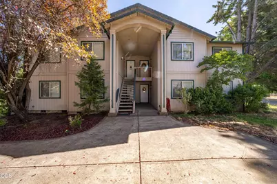 162 Napa Street, Eagle Point, OR 97524 - Photo 9
