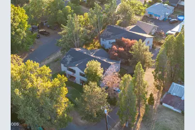 162 Napa Street, Eagle Point, OR 97524 - Photo 17