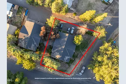 162 Napa Street, Eagle Point, OR 97524 - Photo 3