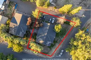 162 Napa St, Eagle Point, OR 97524 - Photo 3