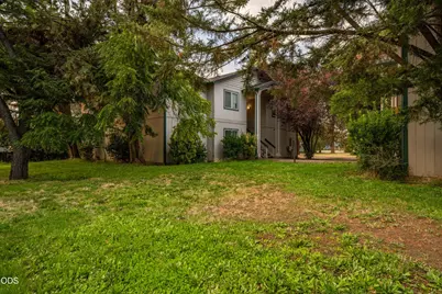 [Address not provided], Eagle Point, OR 97524 - Photo 41