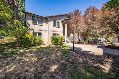 [Address not provided], Eagle Point, OR 97524 - Photo 15