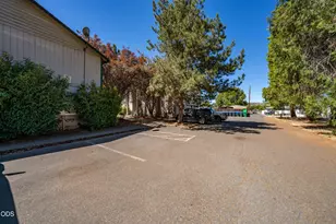 [Address not provided], Eagle Point, OR 97524 - Photo 7