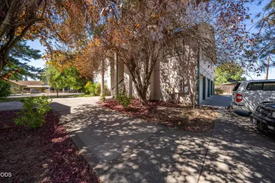 [Address not provided], Eagle Point, OR 97524 - Photo 9