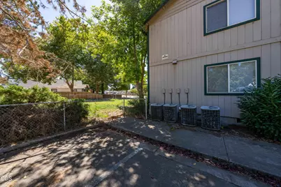 [Address not provided], Eagle Point, OR 97524 - Photo 45