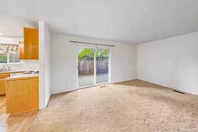 [Address not provided], Eagle Point, OR 97524 - Photo 19