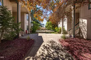 [Address not provided], Eagle Point, OR 97524 - Photo 11