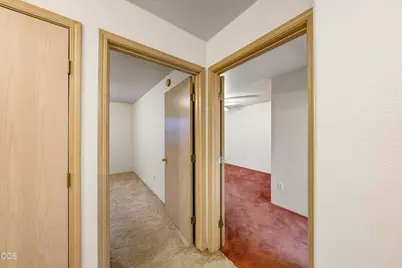 [Address not provided], Eagle Point, OR 97524 - Photo 25