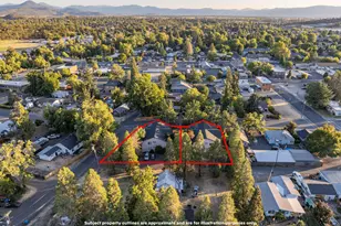 [Address not provided], Eagle Point, OR 97524 - Photo 3