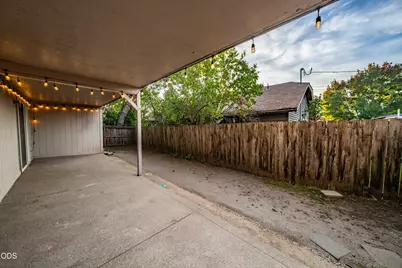 [Address not provided], Eagle Point, OR 97524 - Photo 35