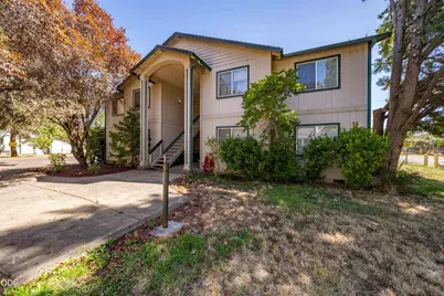 [Address not provided], Eagle Point, OR 97524 - Photo 49