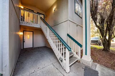 [Address not provided], Eagle Point, OR 97524 - Photo 17