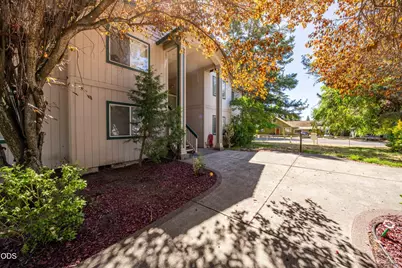 [Address not provided], Eagle Point, OR 97524 - Photo 47
