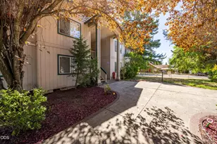 [Address not provided], Eagle Point, OR 97524 - Photo 47
