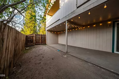 [Address not provided], Eagle Point, OR 97524 - Photo 33