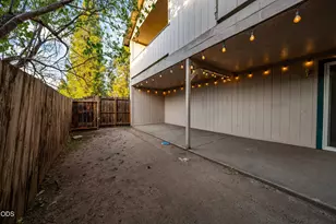 [Address not provided], Eagle Point, OR 97524 - Photo 33