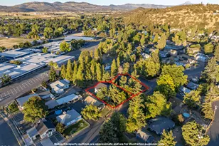 [Address not provided], Eagle Point, OR 97524 - Photo 5
