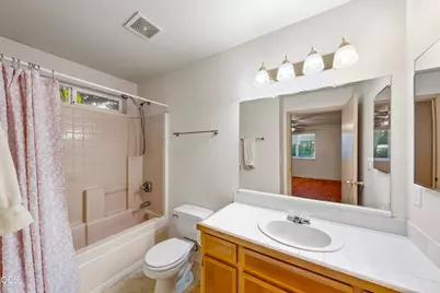 [Address not provided], Eagle Point, OR 97524 - Photo 29
