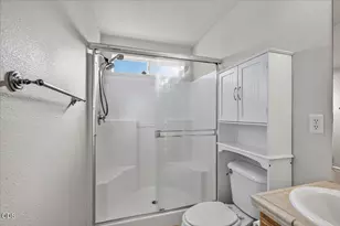 2320 Kamerin Ln, Medford, OR 97501 - Photo 21