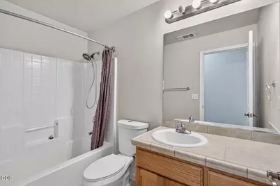 2320 Kamerin Lane, Medford, OR 97501 - Photo 15