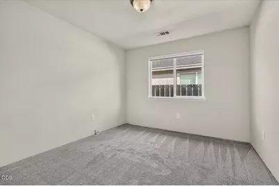 2320 Kamerin Lane, Medford, OR 97501 - Photo 13