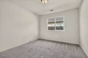 2320 Kamerin Ln, Medford, OR 97501 - Photo 13