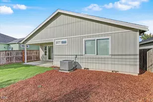 2320 Kamerin Ln, Medford, OR 97501 - Photo 27