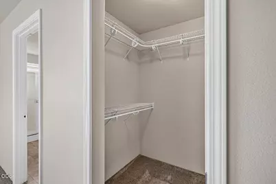 2320 Kamerin Lane, Medford, OR 97501 - Photo 19
