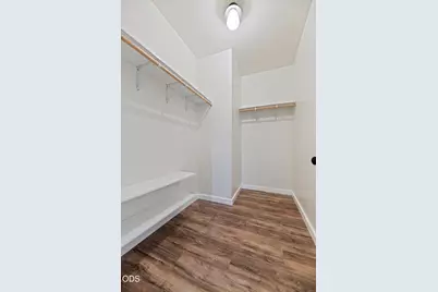 630 Schumacher Street, Cave Junction, OR 97523 - Photo 19