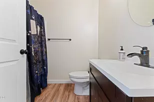 630 Schumacher St, Cave Junction, OR 97523 - Photo 13