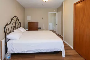 20060 Hwy 62, Shady Cove, OR 97539 - Photo 5