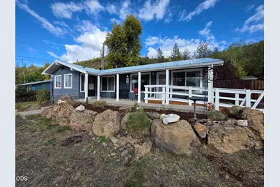 20060 Highway 62, Shady Cove, OR 97539 - Photo 1