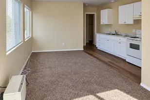 20060 Hwy 62, Shady Cove, OR 97539 - Photo 9