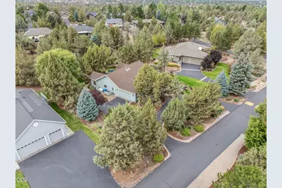 2311 Condor Drive, Redmond, OR 97756 - Photo 79
