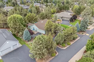 2311 Condor Dr, Redmond, OR 97756 - Photo 79