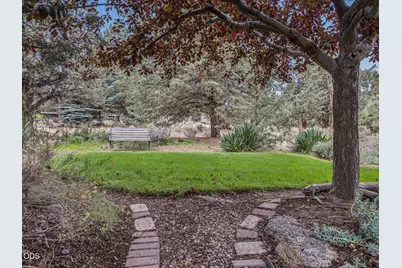2311 Condor Drive, Redmond, OR 97756 - Photo 69