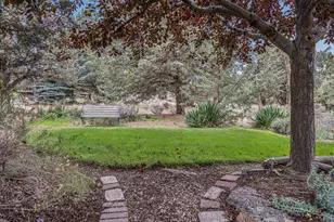 2311 Condor Dr, Redmond, OR 97756 - Photo 69