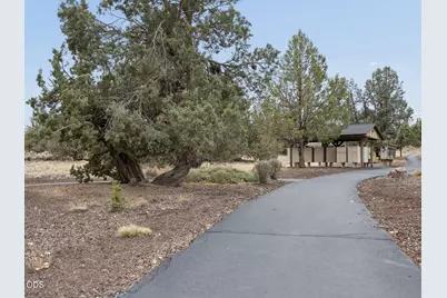 2311 Condor Drive, Redmond, OR 97756 - Photo 95