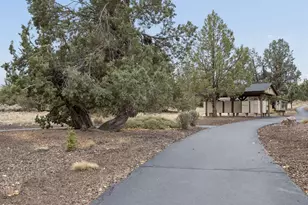 2311 Condor Dr, Redmond, OR 97756 - Photo 95