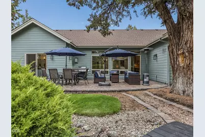 2311 Condor Drive, Redmond, OR 97756 - Photo 73