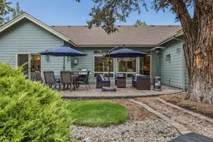 2311 Condor Dr, Redmond, OR 97756 - Photo 73