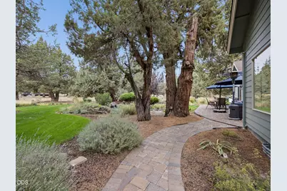 2311 Condor Drive, Redmond, OR 97756 - Photo 65