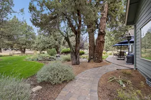 2311 Condor Dr, Redmond, OR 97756 - Photo 65