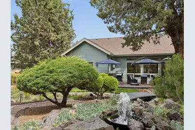 2311 Condor Drive, Redmond, OR 97756 - Photo 71