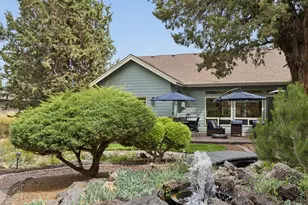 2311 Condor Dr, Redmond, OR 97756 - Photo 71