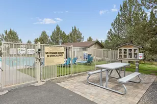 2311 Condor Dr, Redmond, OR 97756 - Photo 109
