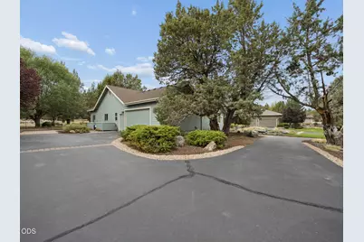 2311 Condor Drive, Redmond, OR 97756 - Photo 57