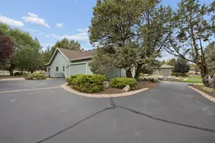 2311 Condor Dr, Redmond, OR 97756 - Photo 57