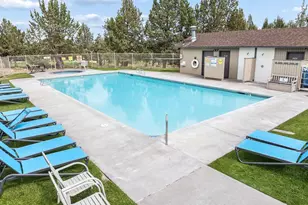 2311 Condor Dr, Redmond, OR 97756 - Photo 101